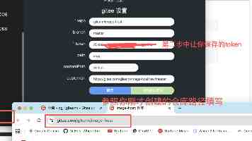 Java 定时器 Timer 源码深度解析：从原理到避坑指南