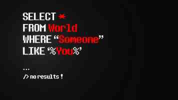 PHP 开发者 Go 桌面应用初体验：踩坑与收获