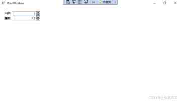Ollama 本地大模型部署实战：告别网络限制，释放 AI 潜力