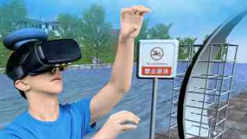 eNSP 模拟器 HCIA 学习笔记：从入门到网络基础配置实战