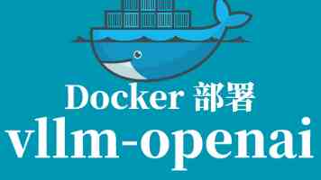 .NET MVC后台商品列表：架构设计与性能优化实战指南