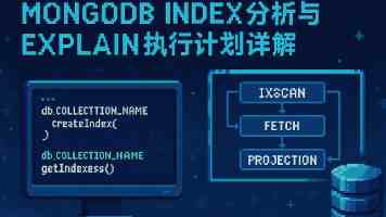 告别硬编码：掌握环境变量、多环境配置与安全实践