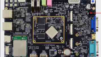 告别纸上谈兵：软件工程实验三原型设计全流程避坑指南