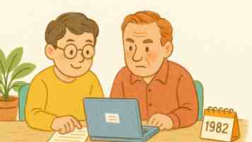 SpringMVC 在平面设计定制管理系统中的落地与答辩经验分享