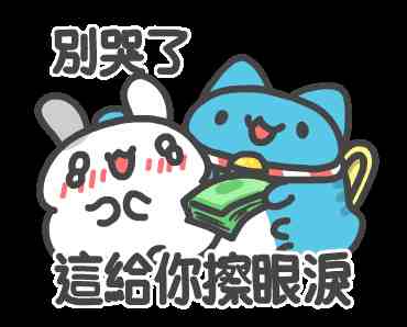 人口普查数据分析与可视化：基于 Hadoop 和 Spark 的实战指南