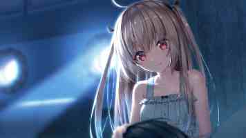 Spring Boot整合Redis缓存：从入门到精通，解决性能瓶颈