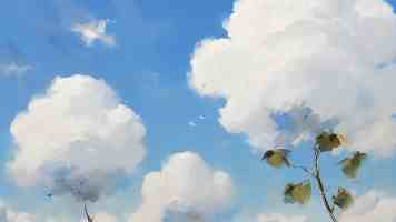 Android Framework深度定制：C/C++实战指南与性能优化