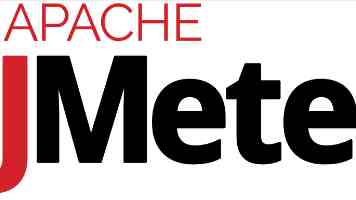 基于 Hadoop + Spark 的全国饮品门店大数据可视化分析系统设计与实现