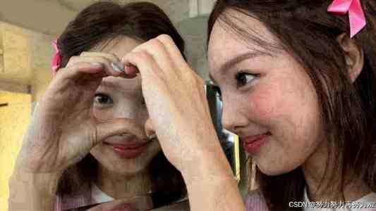 Nginx反向代理与负载均衡：架构师十年实战总结与避坑指南