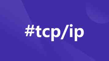 FPGA工程师年薪30W+：真实体验、技术栈与进阶之路