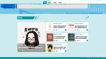 具身智能机器人测试：95%场景覆盖率背后的仿真与故障注入