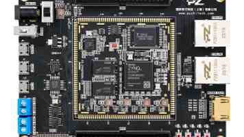 深入剖析 readlink：Linux 系统符号链接的利器与避坑指南