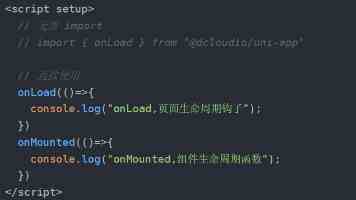 LangGraph 环境搭建指南：Conda 3.13 实战与常见问题避坑