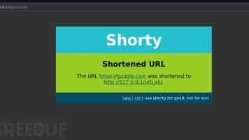 LinkedList 头尾插入虽易，随机访问却暗藏玄机：Java 集合踩坑实战