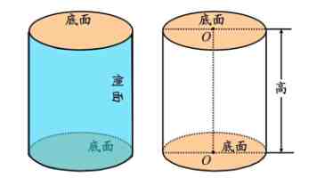 黑马商城微服务：熔断、限流、降级，保护你的服务稳定运行