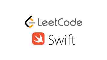 Vercel 构建踩坑记：Git 大小写敏感引发的血案与解决方案