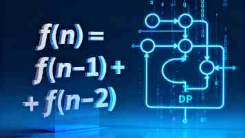 解锁网络底层：从物理层透彻理解数据传输奥秘