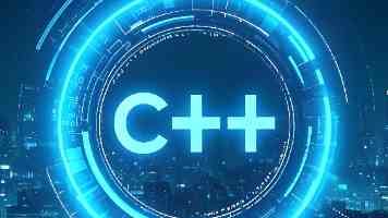 微服务架构利器：Eureka、Nacos注册中心与Ribbon负载均衡深度解析