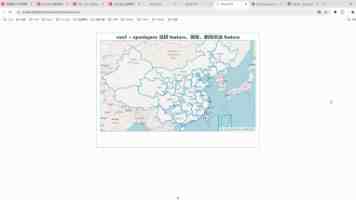 SQLite 数据库轻量级方案深度解析：从入门到性能优化