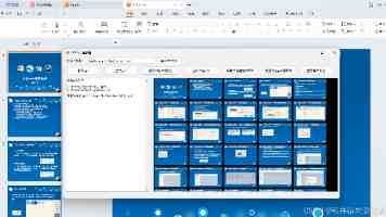 告别繁琐：Spring Boot 邮件发送整合 JavaMailSender 与 FreeMarker 模板