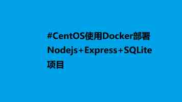 Java集合面试通关：List与Set核心考点深度剖析
