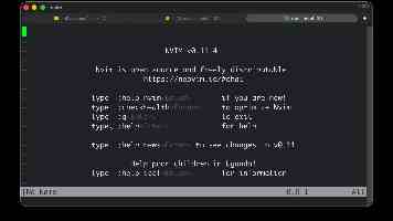 C++ 工程血泪史：避坑！全局变量的正确用法