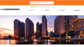 CTF 赛题解密：带你深入理解 SQL WITH ROLLUP 语句的妙用