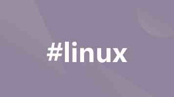 Python + SpringBoot + UniApp 打造高可用微信小程序任务打卡系统