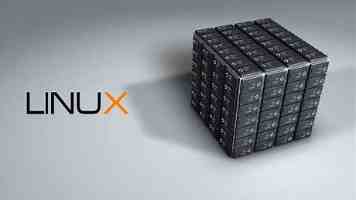 小红书 MCP 协议自动化：AI 赋能内容运营的开源实践