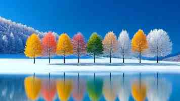 三星照片无缝传Mac：六大妙招助你告别数据线烦恼