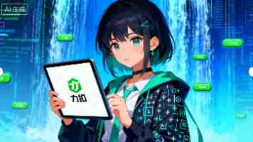 Vue+SpringBoot打造农村风貌展示平台：源码、讲解与避坑指南