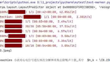 macOS Sequoia 15.7.1源码安装Node.js 14及NVM管理实战