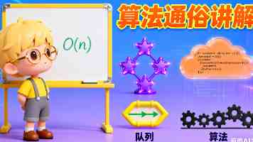 突破反爬瓶颈：RPC 技术在爬虫逆向工程中的应用与实战