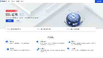 UE4/UE5 控制台指令：解锁引擎调试与定制的多种姿势