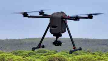 复杂 SQL 查询性能优化：从原理到实战案例剖析