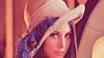 微信小程序通关秘籍：常用API详解与实战技巧（下）