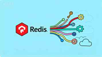 HDFS JournalNode 高可用架构：原理、实践与避坑指南