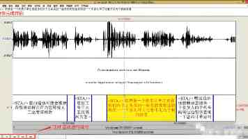 苍穹外卖高并发优化：商品缓存与购物车架构实战指南