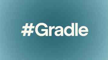 Kafka 分布式消息队列：基于 ZooKeeper 实现高可用集群实战