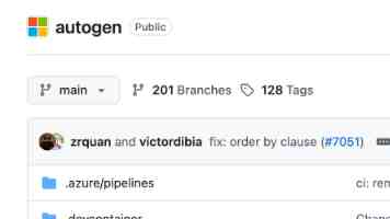 GitHub 秘钥安全：防泄露与最佳实践（附 Nginx 配置案例）