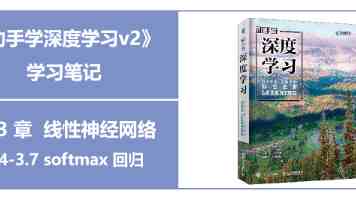 创意手工：使用编程技巧优化圆牌卡片拼音动物认知 App 素材生成