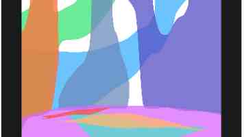 优雅处理应用异常：全局异常处理器的设计与实践