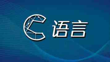 Java 大数据赋能智能安防：视频语义理解与检索技术深度解析