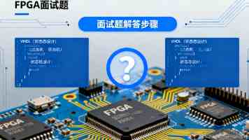 窥探未来：自记忆神经网络架构的演进与应用（2025展望）