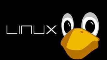 豆包 Seedream 4.0：多图融合背后的 AI 绘画黑科技与实战指南